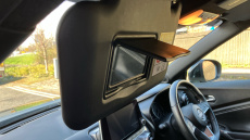 Nissan Juke 1.0 DiG-T 114 N-Connecta 5dr Petrol Hatchback